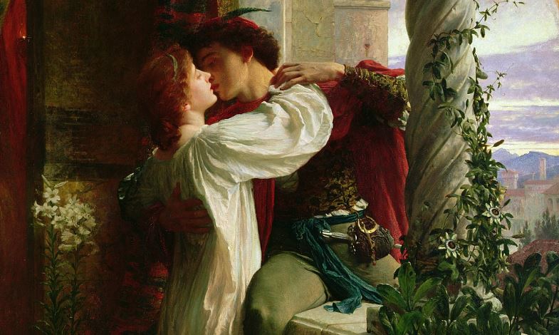 romeo