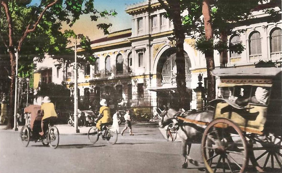saigonbd