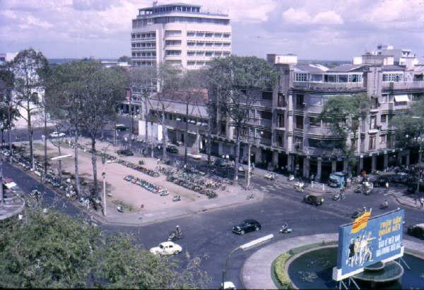 saigonthuyvi