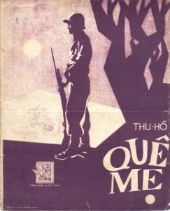 thuho queme