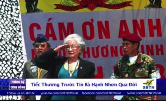 tiecthuong