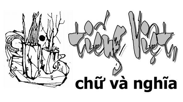 tiengvietchuvanghia