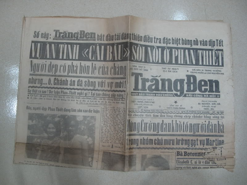 trangdenbao