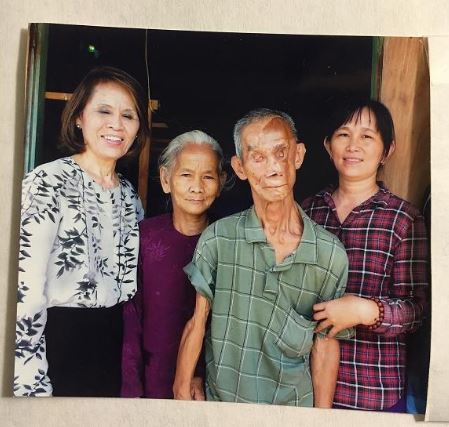 tranvanphung1