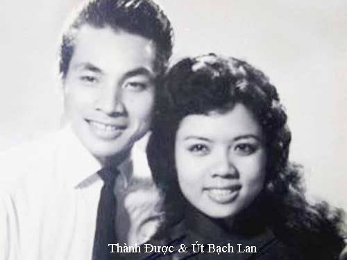 vh36 thanhduoc utbachlan