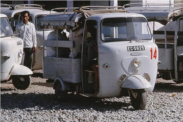 xelam2