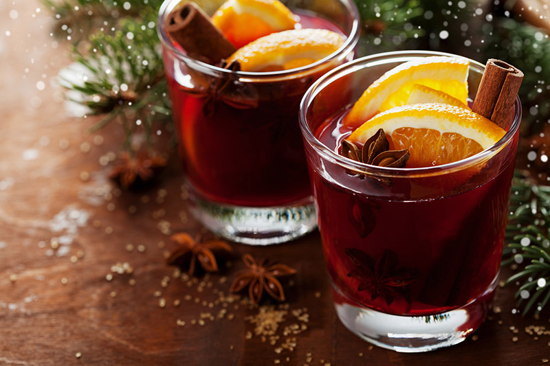 Glühwein2