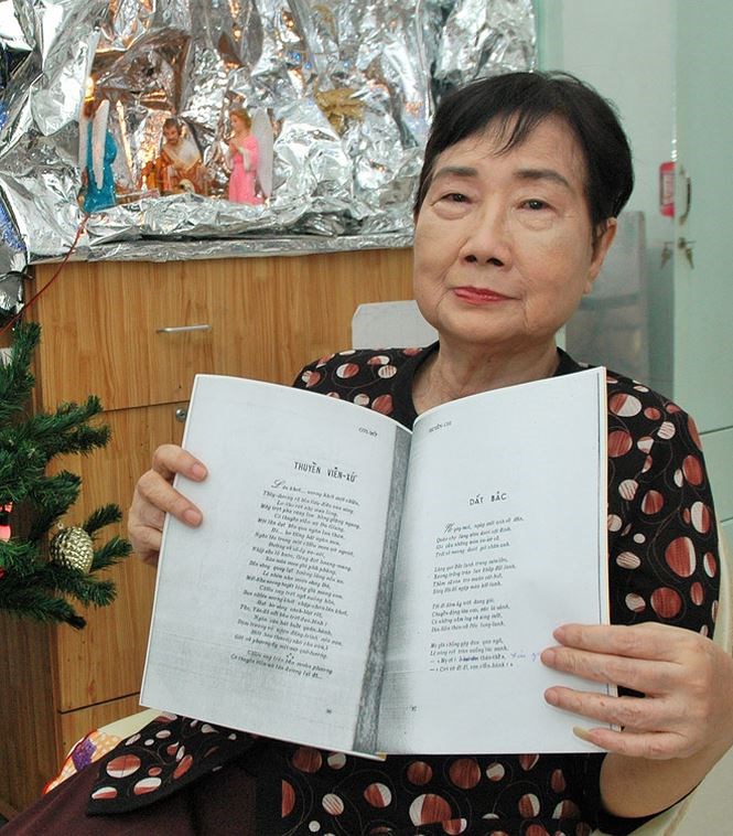 Huyenchi