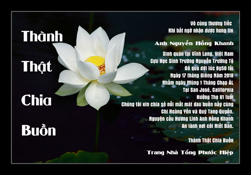 TPH ChiaBuon HongKhanh1