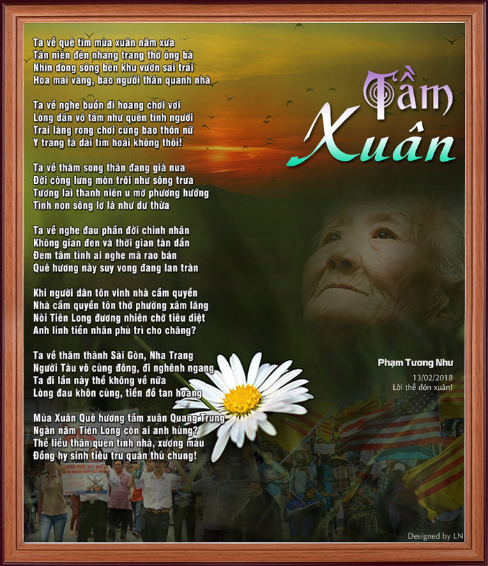 TamXuan2