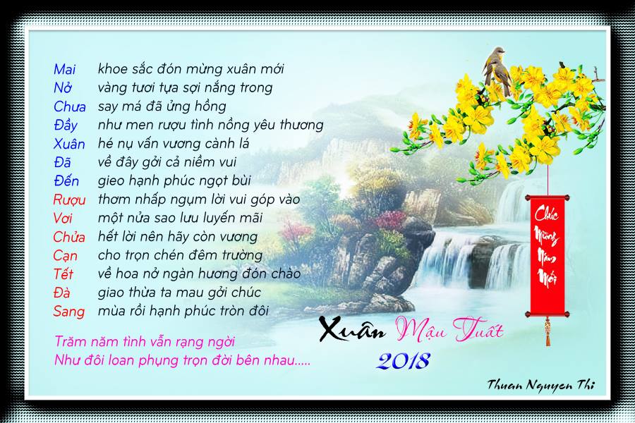 ThuanNguyenThi XuanMauTuat
