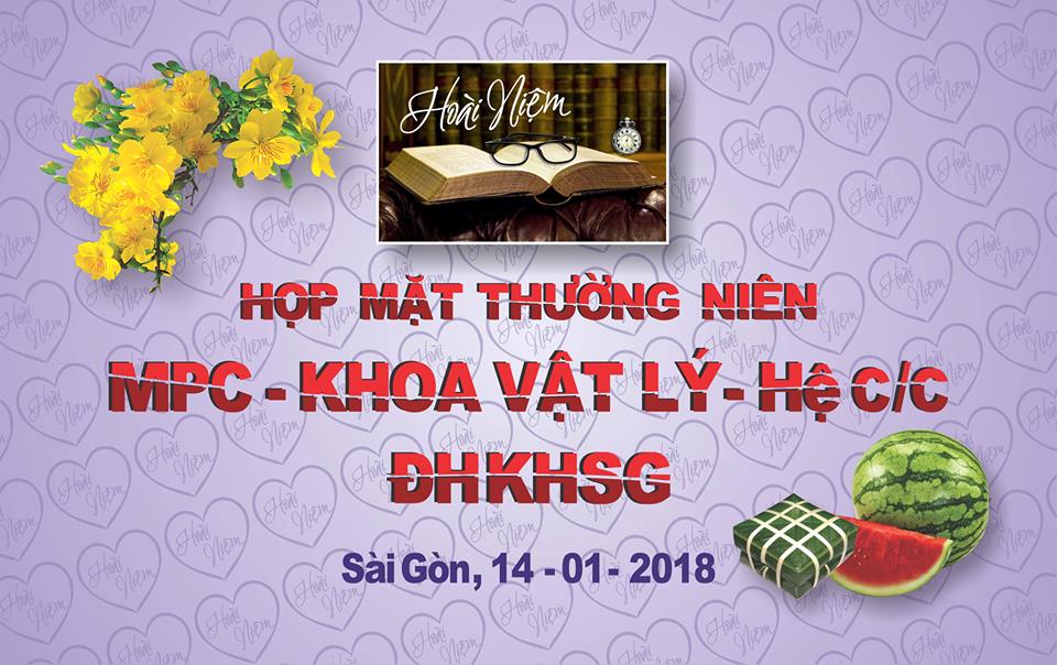 Tinh Ban 3