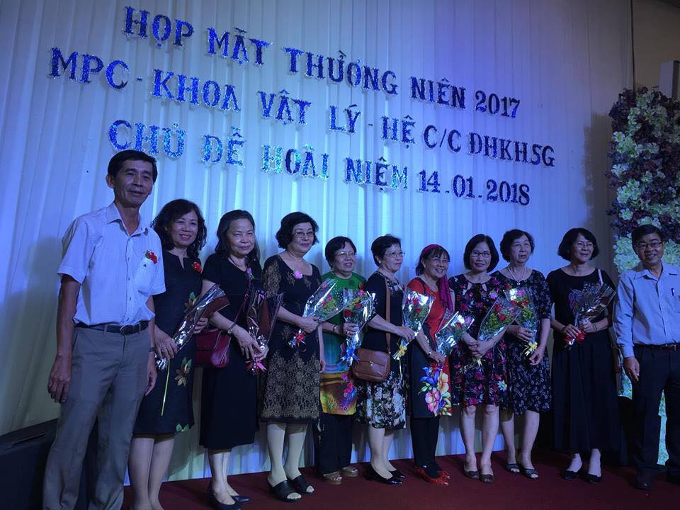 Tinh Ban 4