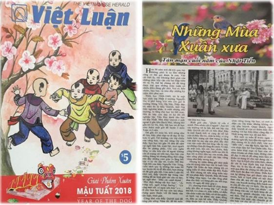 VietLuan