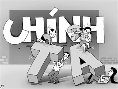 chinhta