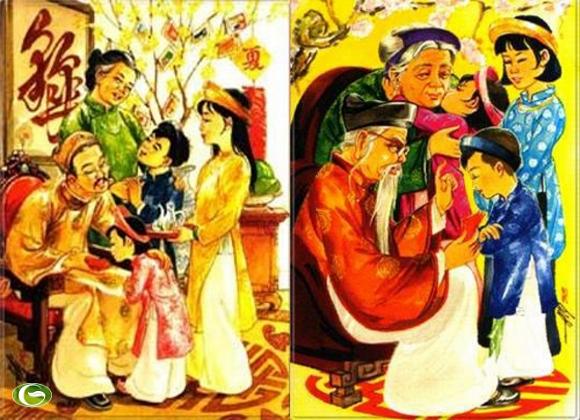 chuc tet net depvietnam