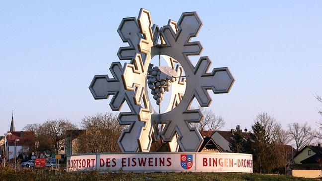 eisweinstadt