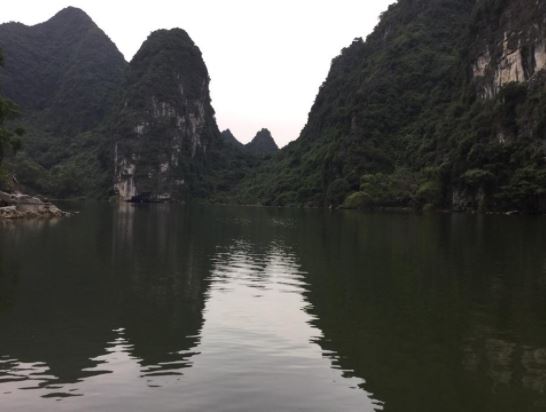 halong
