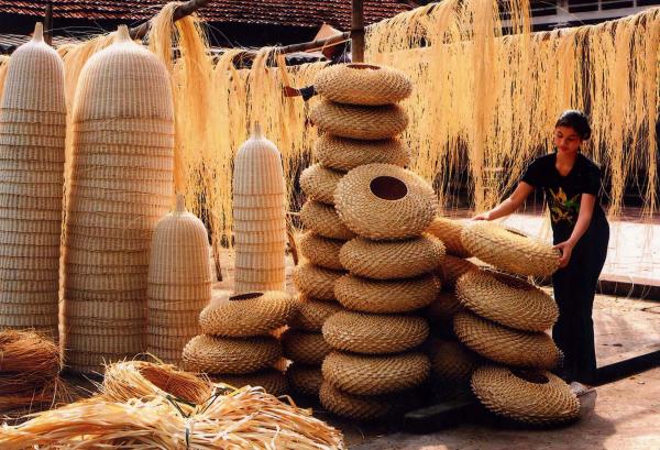 langnghe