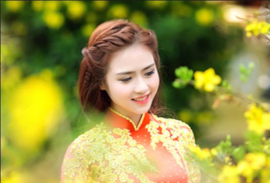 mungxuan
