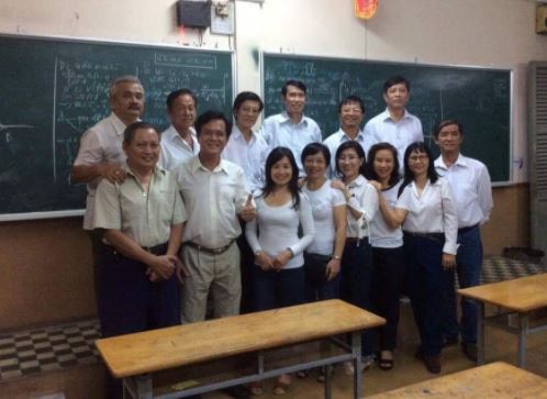 thaibinh