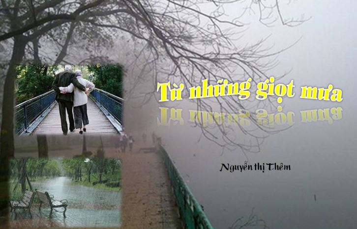 tunhunggiotmua