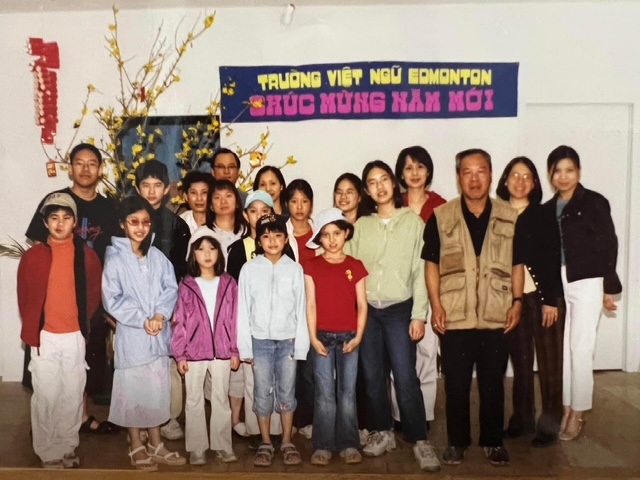 50tiengvietkl1