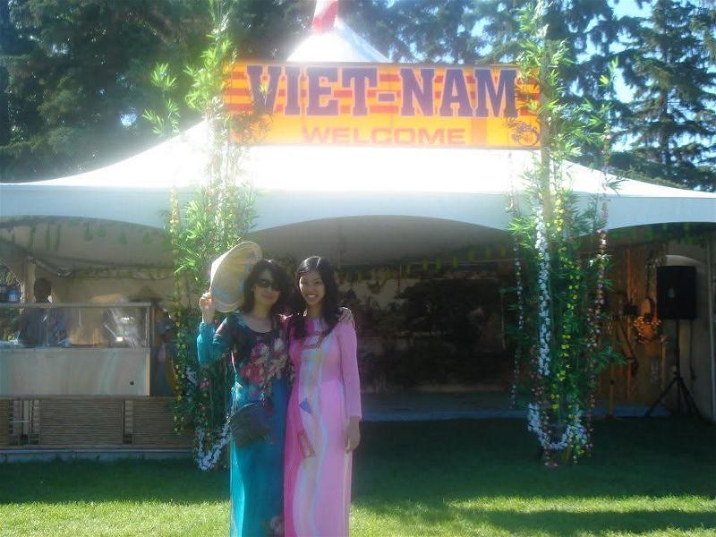 50tiengvietklhd