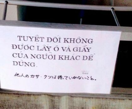 ancap2
