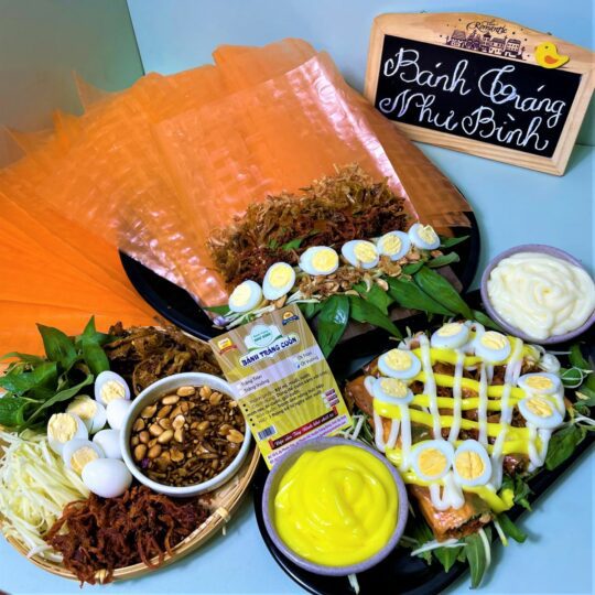 banh trang 2 540x540