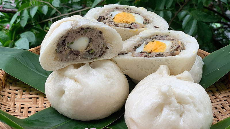 banhbao