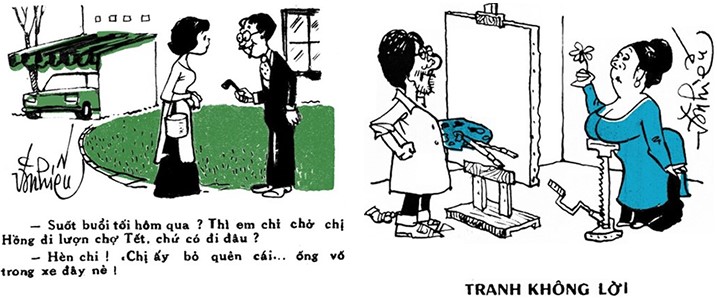 bengonbeluan2