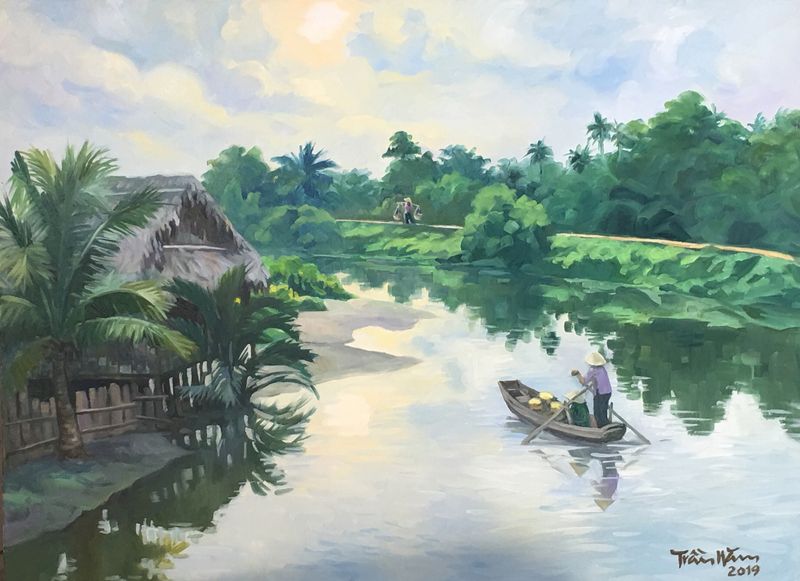 chieuquetrannam