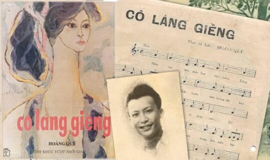 colanggieng