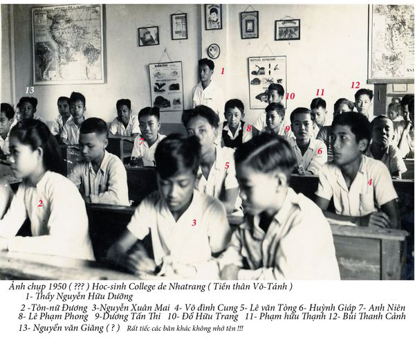 college de nhatrang tien than cua truong trung hoc vo tanh nhatrang