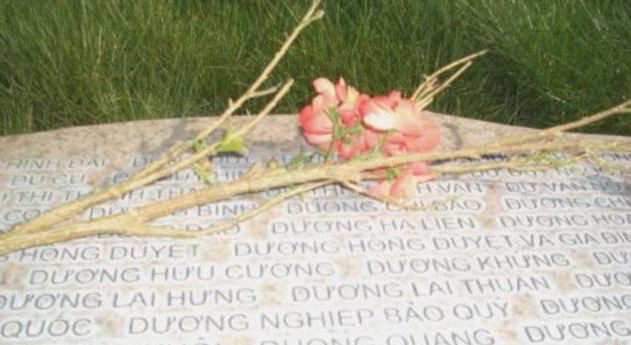 duong chieu 5