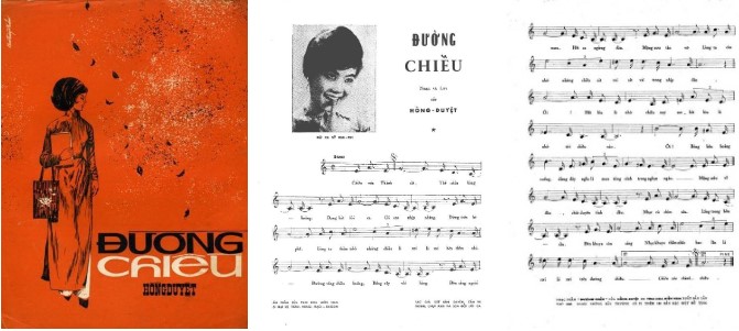 duongchieu