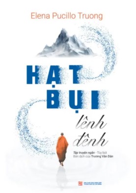 hatbui