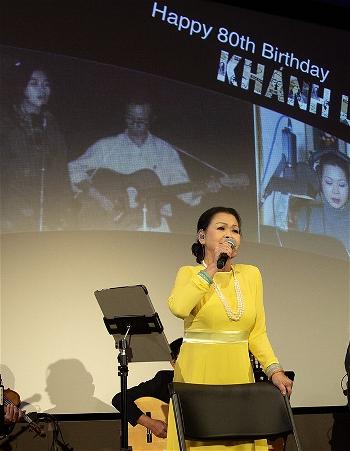 khanh lyhagiang