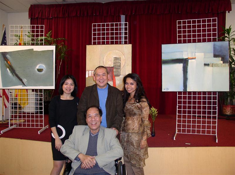 khanh truong ysa nguyen viet hung do le anhdao