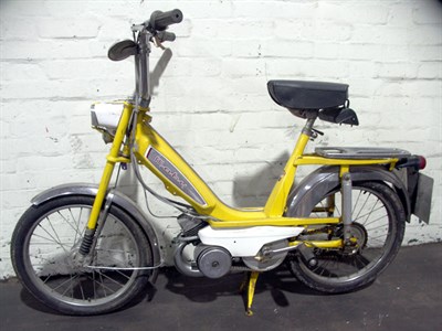 mobilettecady