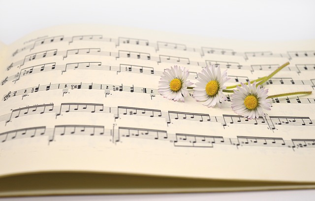 music 7180014 640
