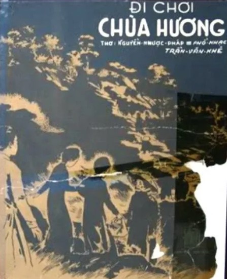 nguyennhuocphapphamtrongle2