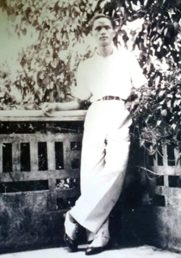 nguyennhuocphapphantrongle