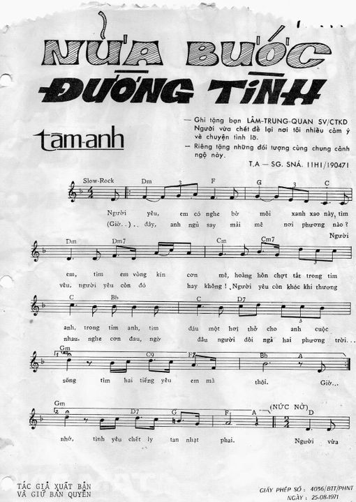 nuabuocduongtinh