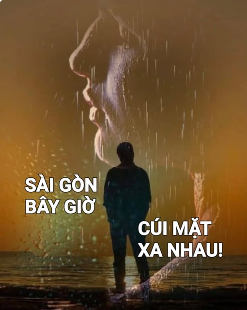 saigonbaygiocuimatxanhau