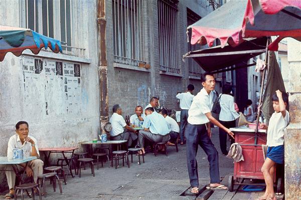 saigonxua capheviahe