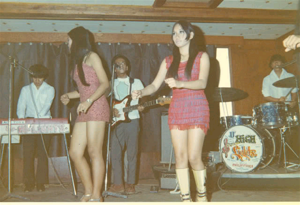 saigonxua casiphongtra 7