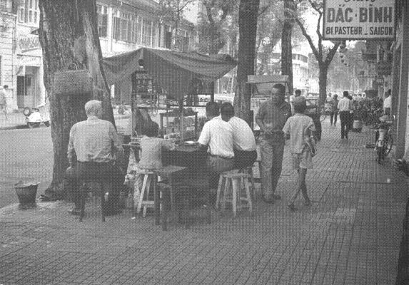 saigonxua duongpasteur