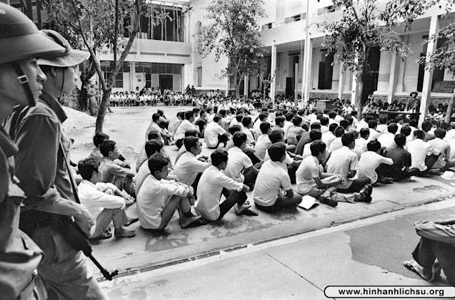 taptrungcaitao1975
